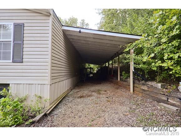 42 Pleasant Hill - Photo 2