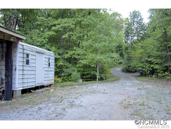 42 Pleasant Hill - Photo 3