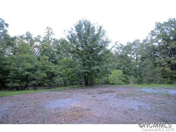 42 Pleasant Hill - Photo 4