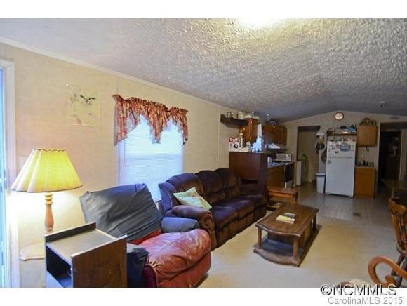 42 Pleasant Hill - Photo 5