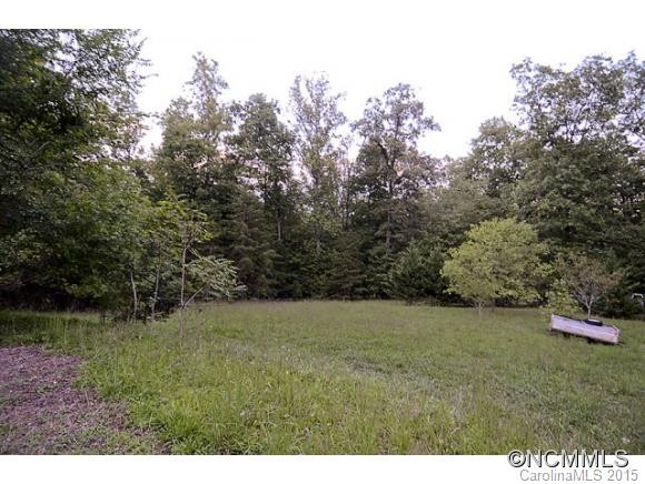 42 Pleasant Hill - Photo 6