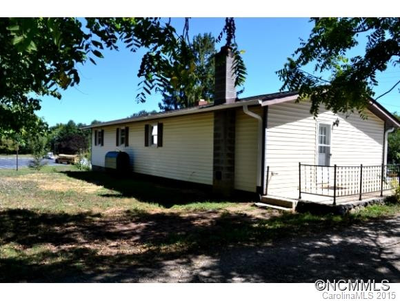 54 Oak Hill Circle - Photo 2