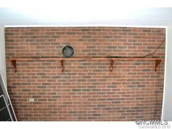 54 Oak Hill Circle - Photo 12