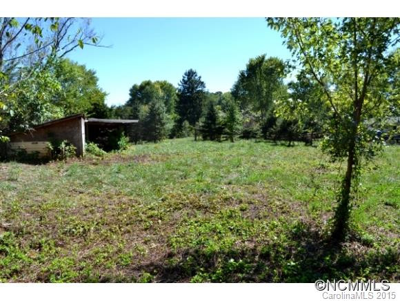 54 Oak Hill Circle - Photo 13