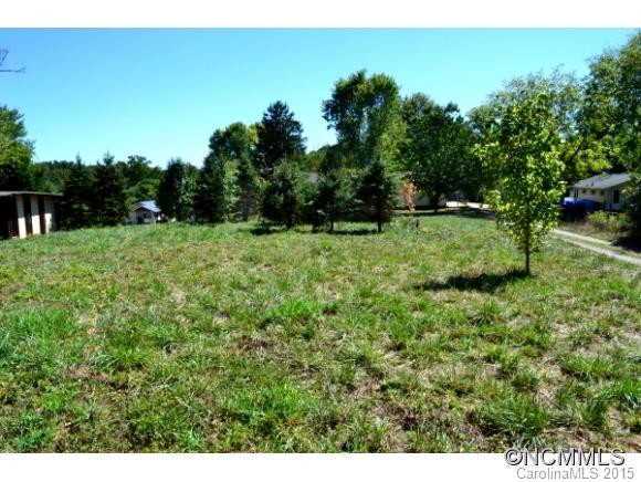 54 Oak Hill Circle - Photo 14