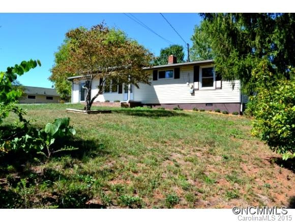 54 Oak Hill Circle - Photo 3