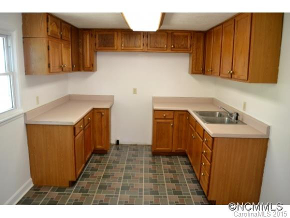 54 Oak Hill Circle - Photo 6