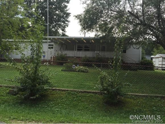 45 Canvasback Way