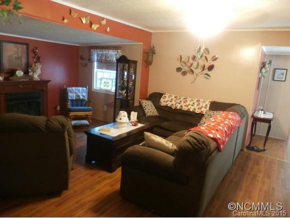 45 Canvasback Way - Photo 2