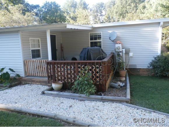 45 Canvasback Way - Photo 12