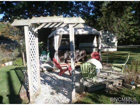 45 Canvasback Way - Photo 13