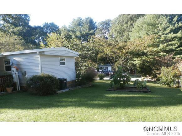 45 Canvasback Way - Photo 14