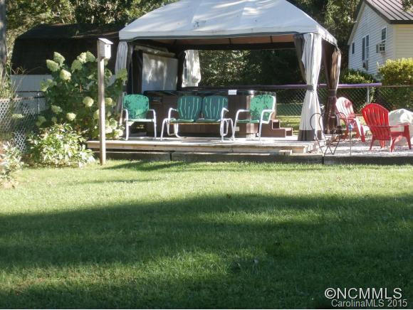 45 Canvasback Way - Photo 15