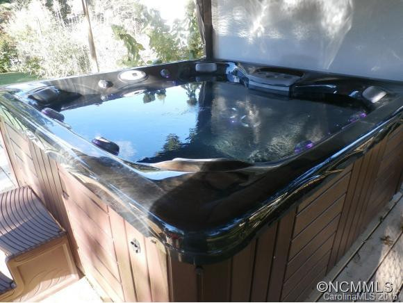 45 Canvasback Way - Photo 16