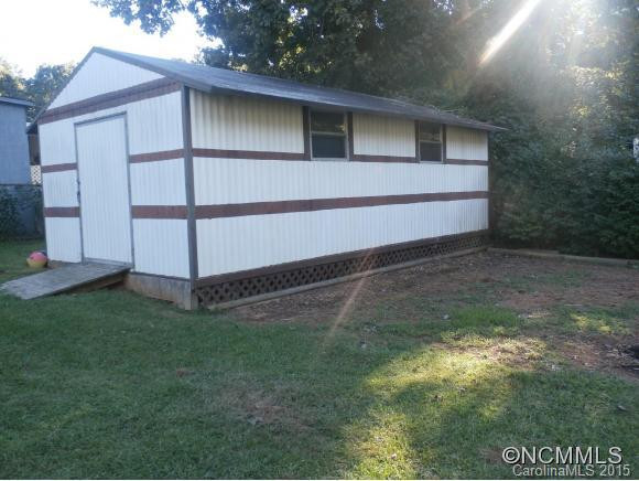 45 Canvasback Way - Photo 17