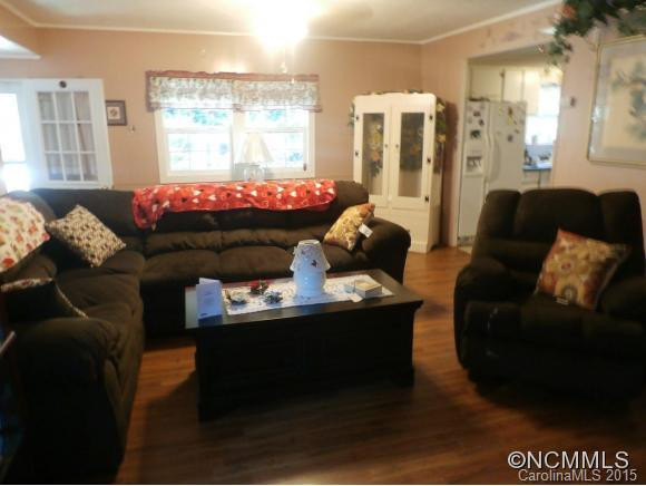 45 Canvasback Way - Photo 3