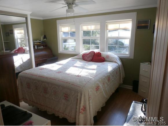 45 Canvasback Way - Photo 4