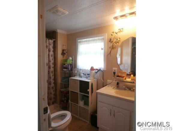 45 Canvasback Way - Photo 5