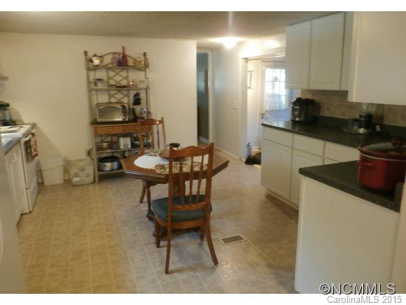 45 Canvasback Way - Photo 6