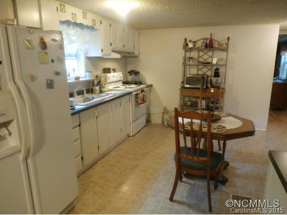 45 Canvasback Way - Photo 7