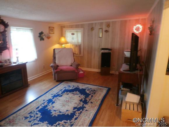 45 Canvasback Way - Photo 8