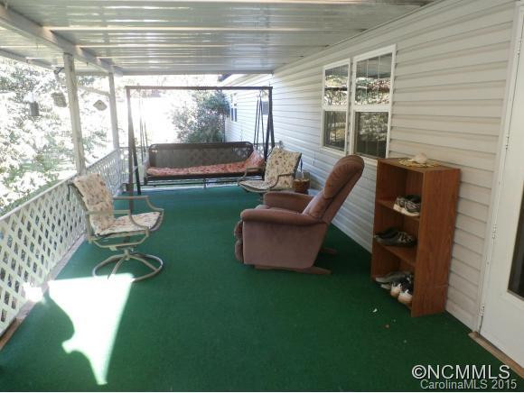 45 Canvasback Way - Photo 9