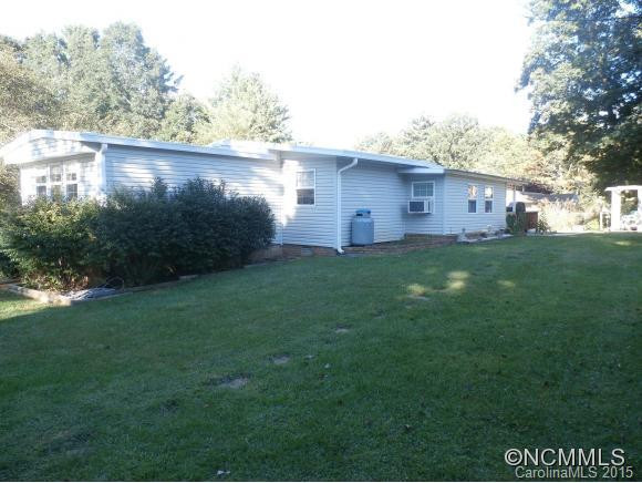 45 Canvasback Way - Photo 10