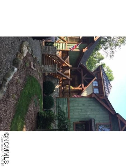 237 Riverlinks Drive