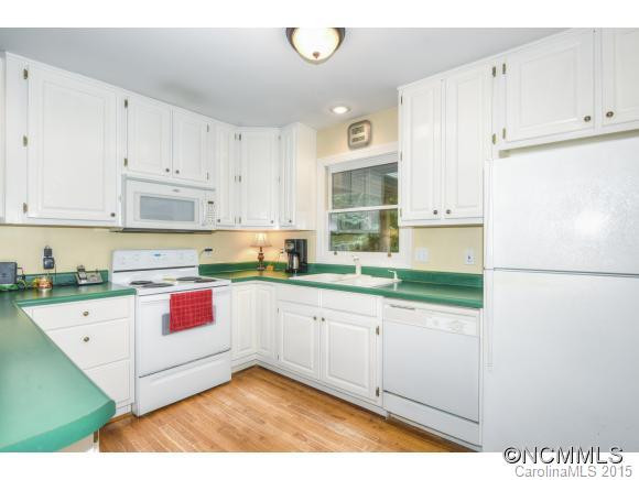 21 Wolf Laurel Drive - Photo 15