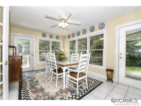 21 Wolf Laurel Drive - Photo 16