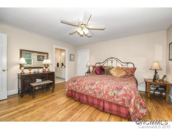 21 Wolf Laurel Drive - Photo 19