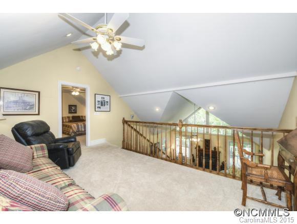 21 Wolf Laurel Drive - Photo 22