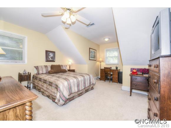 21 Wolf Laurel Drive - Photo 23