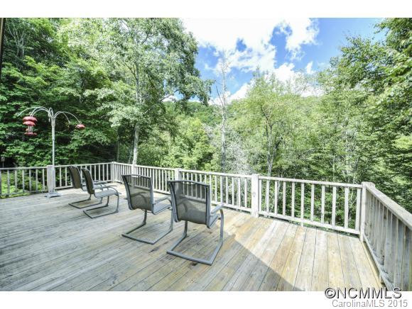 21 Wolf Laurel Drive - Photo 4