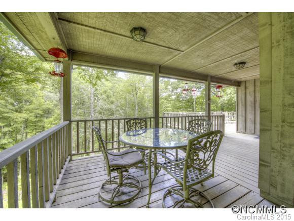 21 Wolf Laurel Drive - Photo 5