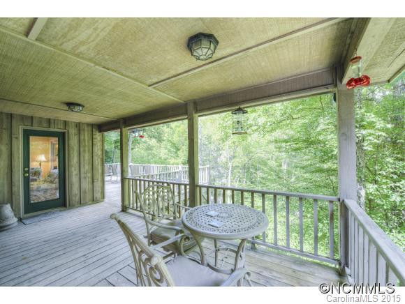 21 Wolf Laurel Drive - Photo 6