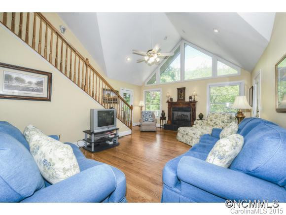 21 Wolf Laurel Drive - Photo 9