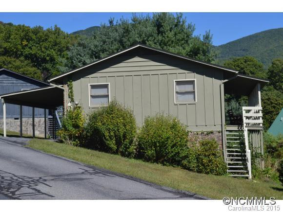 74 Stoney Ridge Loop