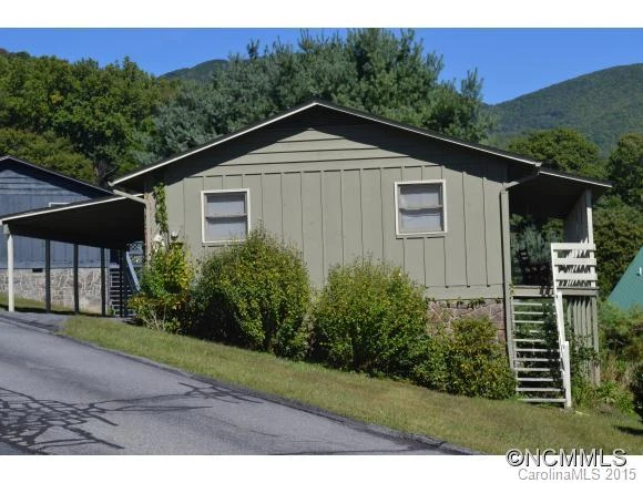 74 Stoney Ridge Loop