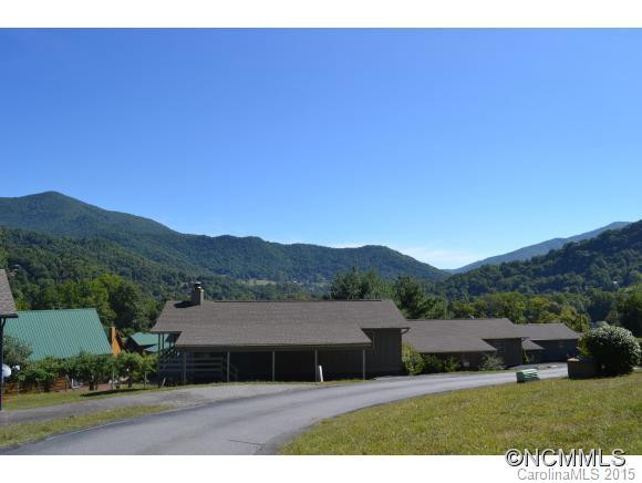 74 Stoney Ridge Loop - Photo 2
