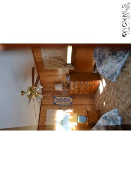 74 Stoney Ridge Loop - Photo 11