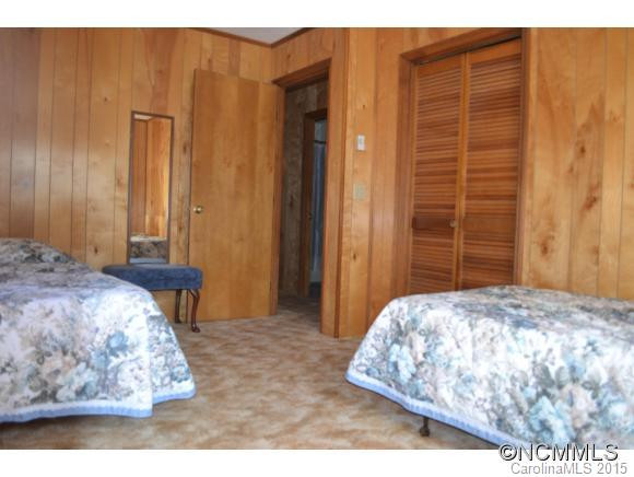 74 Stoney Ridge Loop - Photo 12