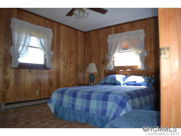 74 Stoney Ridge Loop - Photo 13