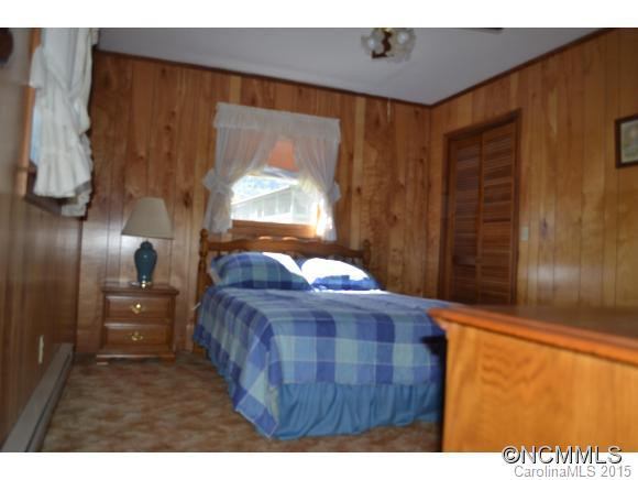 74 Stoney Ridge Loop - Photo 14