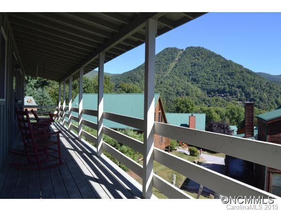 74 Stoney Ridge Loop - Photo 3