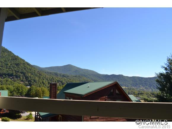74 Stoney Ridge Loop - Photo 4