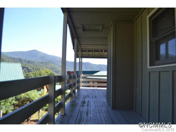 74 Stoney Ridge Loop - Photo 5