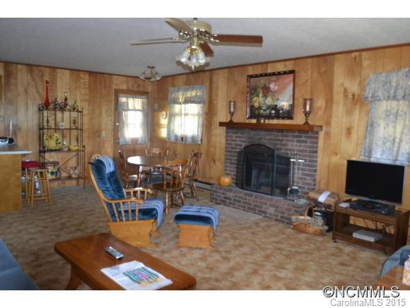 74 Stoney Ridge Loop - Photo 6