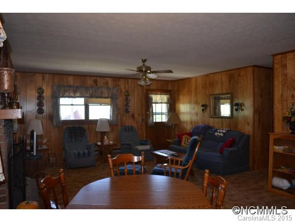 74 Stoney Ridge Loop - Photo 7