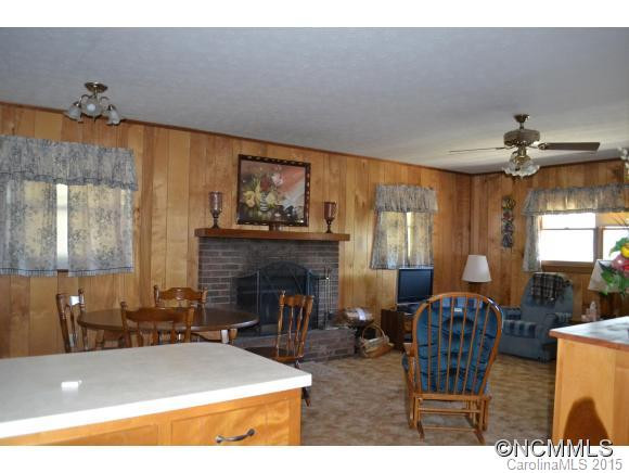 74 Stoney Ridge Loop - Photo 8